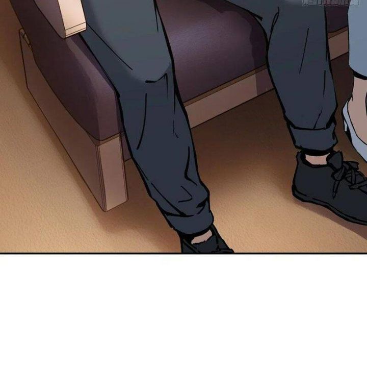 đọc truyện Bắt Đầu Từ Cửu Đầu Điểu Chương 98 ảnh 13 tại Thiên Thai Truyện