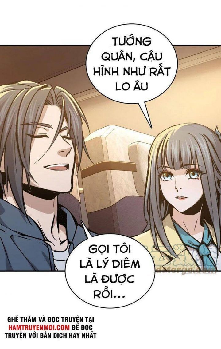 đọc truyện Bắt Đầu Từ Cửu Đầu Điểu Chương 98 ảnh 14 tại Thiên Thai Truyện