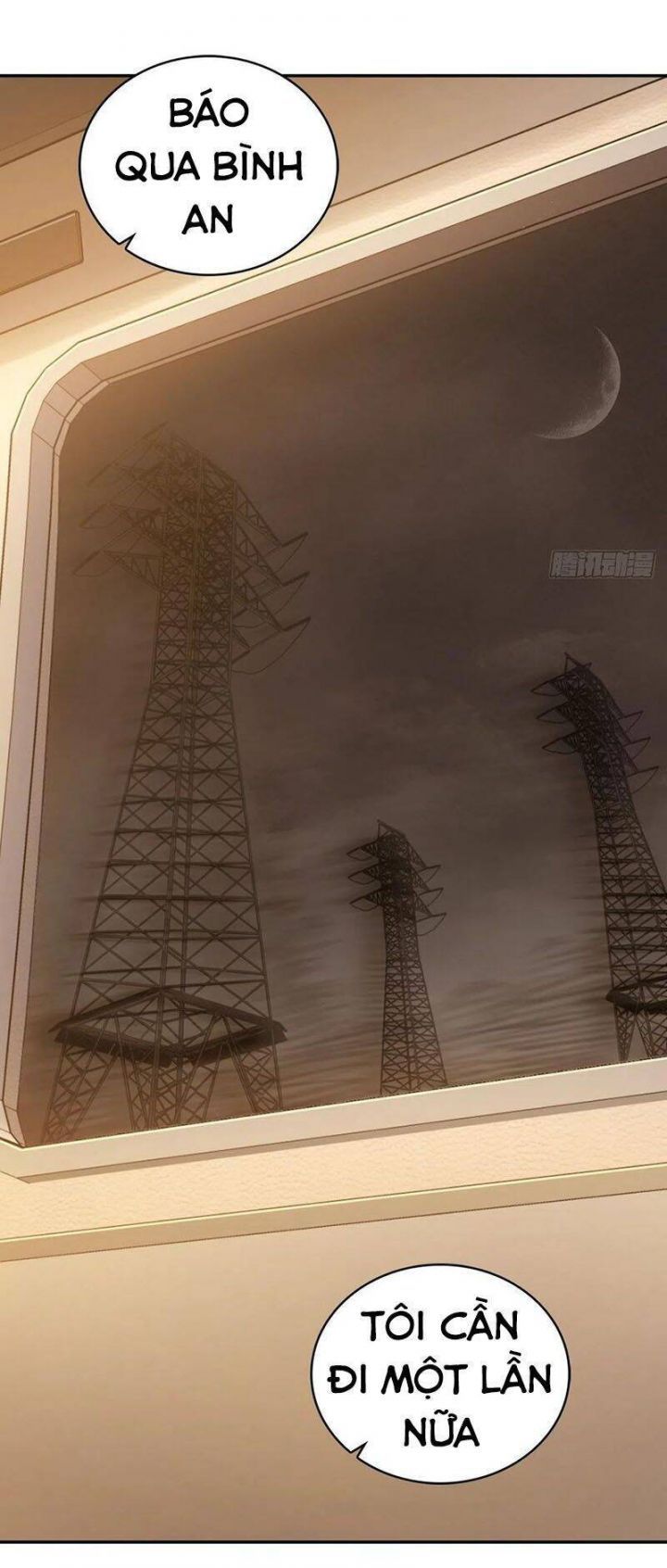 đọc truyện Bắt Đầu Từ Cửu Đầu Điểu Chương 98 ảnh 17 tại Thiên Thai Truyện