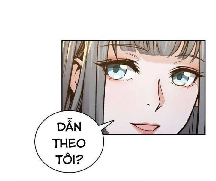 đọc truyện Bắt Đầu Từ Cửu Đầu Điểu Chương 98 ảnh 19 tại Thiên Thai Truyện