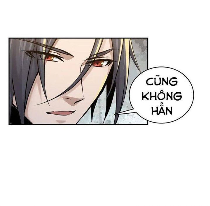 đọc truyện Bắt Đầu Từ Cửu Đầu Điểu Chương 98 ảnh 23 tại Thiên Thai Truyện