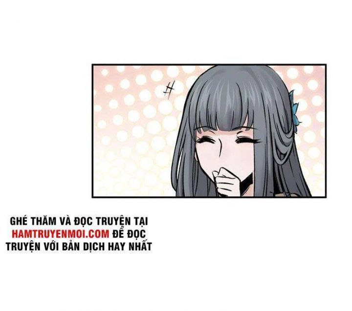 đọc truyện Bắt Đầu Từ Cửu Đầu Điểu Chương 98 ảnh 24 tại Thiên Thai Truyện