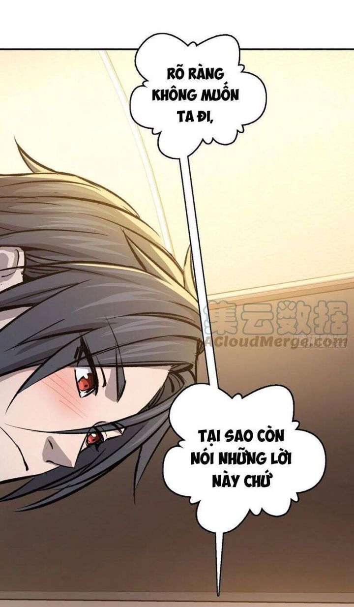 đọc truyện Bắt Đầu Từ Cửu Đầu Điểu Chương 98 ảnh 25 tại Thiên Thai Truyện