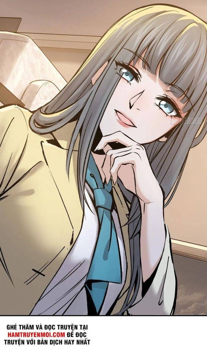 đọc truyện Bắt Đầu Từ Cửu Đầu Điểu Chương 98 ảnh 26 tại Thiên Thai Truyện