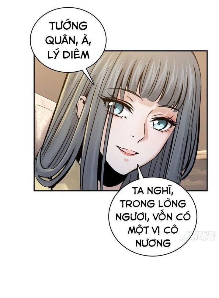 đọc truyện Bắt Đầu Từ Cửu Đầu Điểu Chương 98 ảnh 27 tại Thiên Thai Truyện