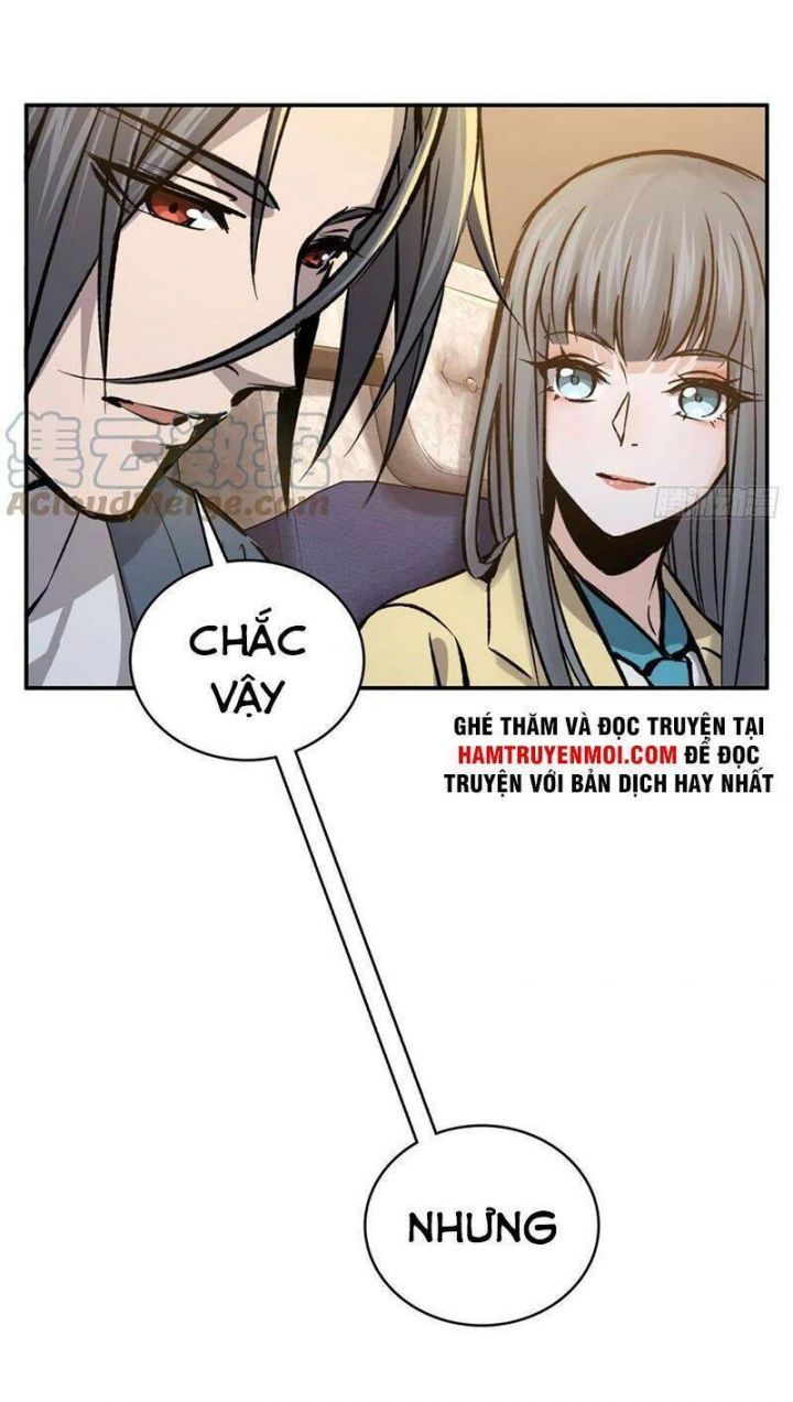 đọc truyện Bắt Đầu Từ Cửu Đầu Điểu Chương 98 ảnh 28 tại Thiên Thai Truyện