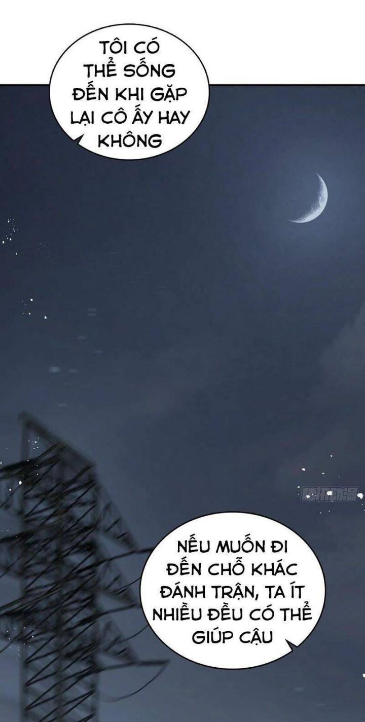 đọc truyện Bắt Đầu Từ Cửu Đầu Điểu Chương 98 ảnh 29 tại Thiên Thai Truyện