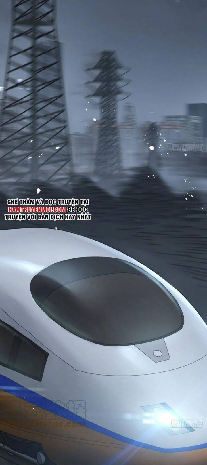 đọc truyện Bắt Đầu Từ Cửu Đầu Điểu Chương 98 ảnh 30 tại Thiên Thai Truyện