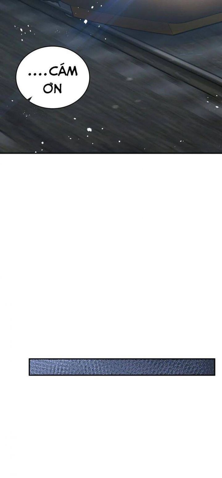 đọc truyện Bắt Đầu Từ Cửu Đầu Điểu Chương 98 ảnh 31 tại Thiên Thai Truyện