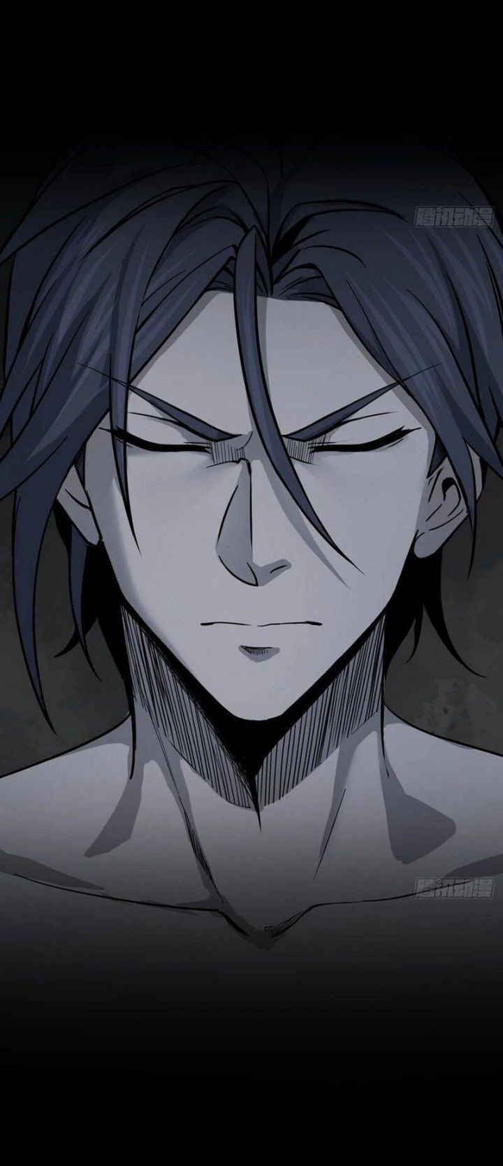 đọc truyện Bắt Đầu Từ Cửu Đầu Điểu Chương 98 ảnh 33 tại Thiên Thai Truyện