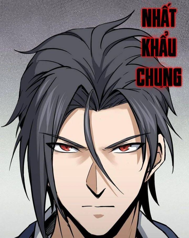 đọc truyện Bắt Đầu Từ Cửu Đầu Điểu Chương 98 ảnh 38 tại Thiên Thai Truyện