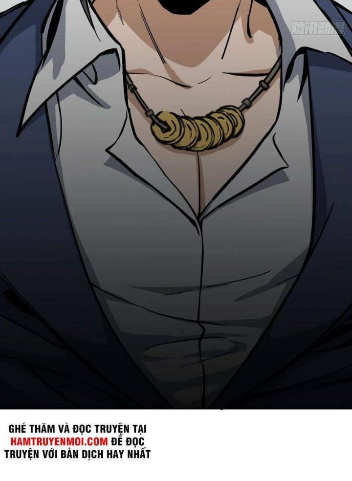 đọc truyện Bắt Đầu Từ Cửu Đầu Điểu Chương 98 ảnh 39 tại Thiên Thai Truyện