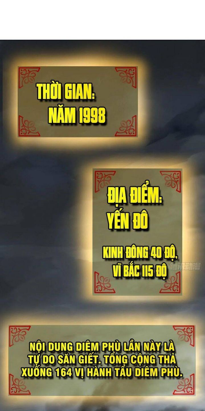 đọc truyện Bắt Đầu Từ Cửu Đầu Điểu Chương 98 ảnh 42 tại Thiên Thai Truyện