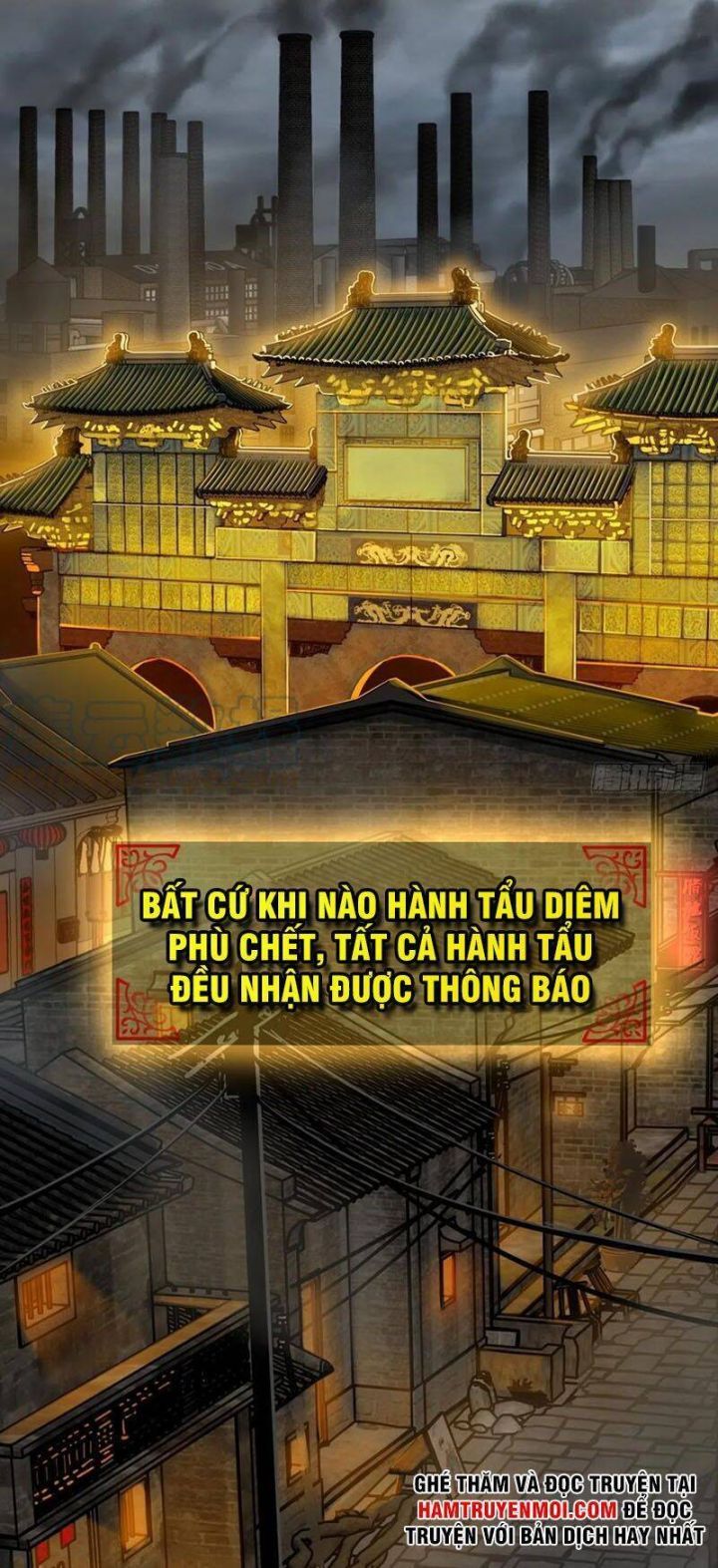 đọc truyện Bắt Đầu Từ Cửu Đầu Điểu Chương 98 ảnh 43 tại Thiên Thai Truyện