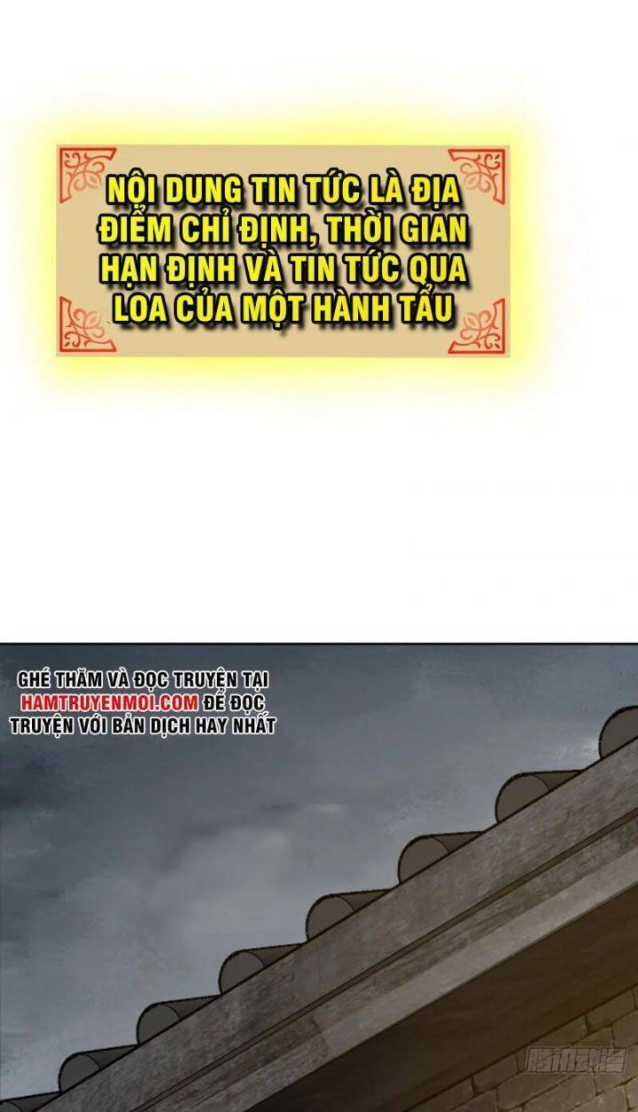 đọc truyện Bắt Đầu Từ Cửu Đầu Điểu Chương 98 ảnh 45 tại Thiên Thai Truyện