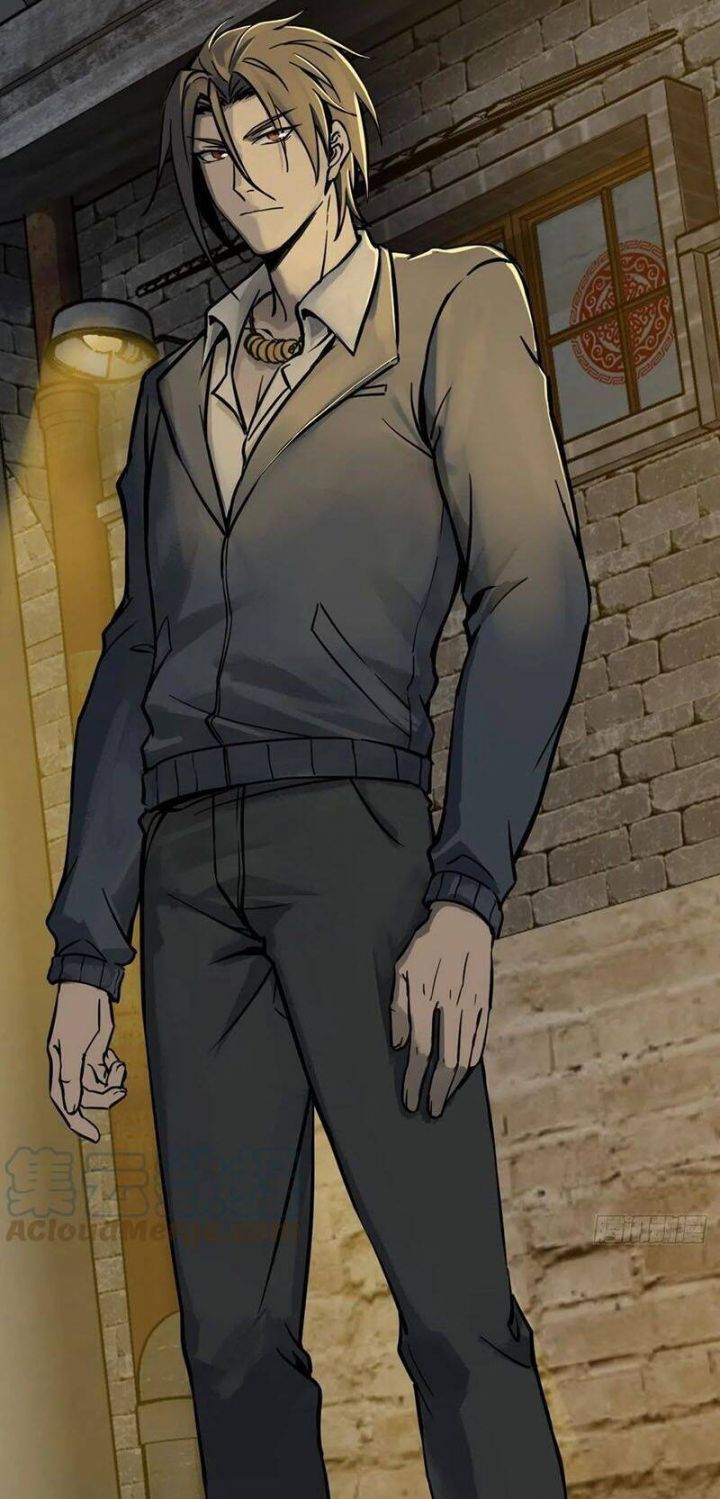 đọc truyện Bắt Đầu Từ Cửu Đầu Điểu Chương 98 ảnh 46 tại Thiên Thai Truyện