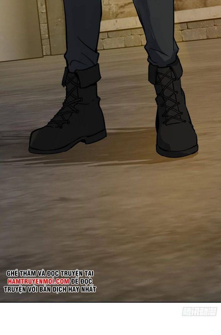 đọc truyện Bắt Đầu Từ Cửu Đầu Điểu Chương 98 ảnh 47 tại Thiên Thai Truyện