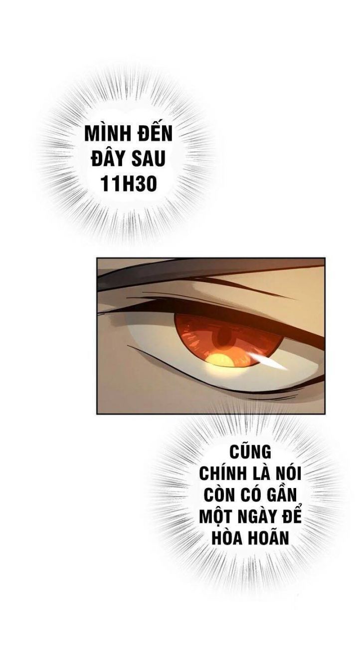 đọc truyện Bắt Đầu Từ Cửu Đầu Điểu Chương 98 ảnh 48 tại Thiên Thai Truyện