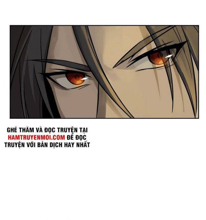 đọc truyện Bắt Đầu Từ Cửu Đầu Điểu Chương 98 ảnh 49 tại Thiên Thai Truyện