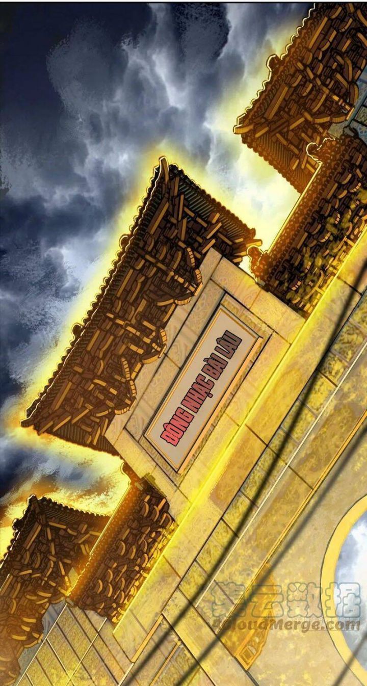 đọc truyện Bắt Đầu Từ Cửu Đầu Điểu Chương 98 ảnh 50 tại Thiên Thai Truyện