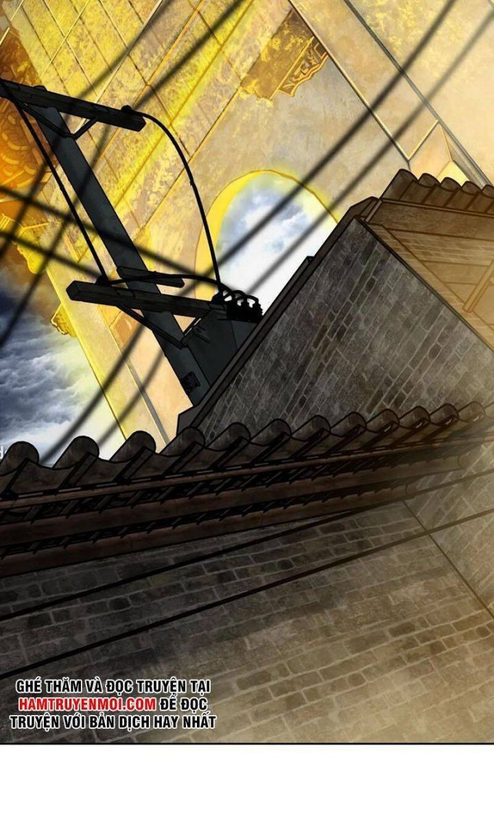 đọc truyện Bắt Đầu Từ Cửu Đầu Điểu Chương 98 ảnh 51 tại Thiên Thai Truyện