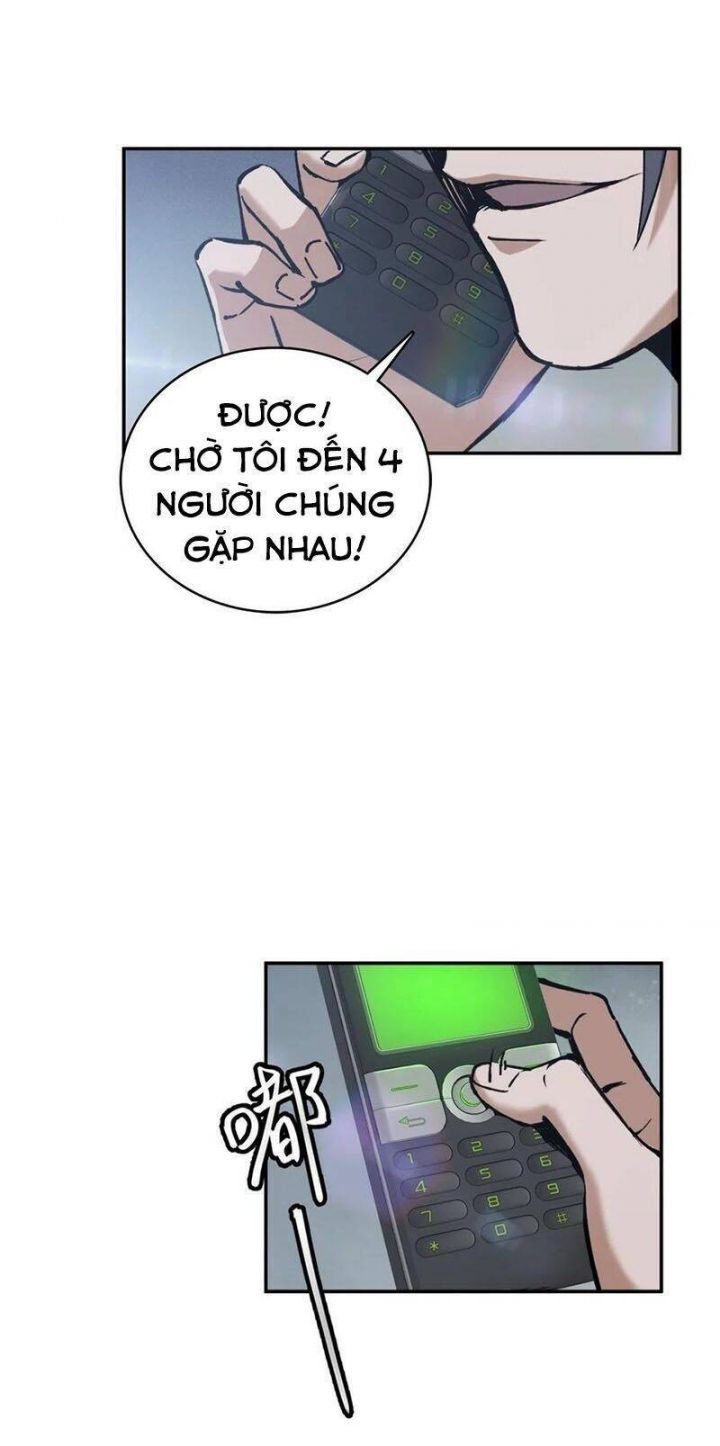 đọc truyện Bắt Đầu Từ Cửu Đầu Điểu Chương 98 ảnh 7 tại Thiên Thai Truyện