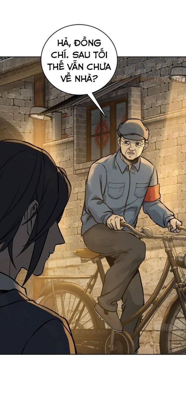 đọc truyện Bắt Đầu Từ Cửu Đầu Điểu Chương 98 ảnh 54 tại Thiên Thai Truyện