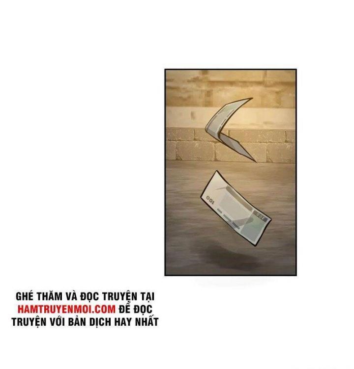 đọc truyện Bắt Đầu Từ Cửu Đầu Điểu Chương 98 ảnh 57 tại Thiên Thai Truyện