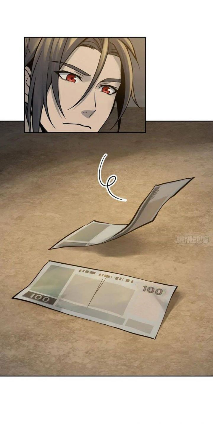 đọc truyện Bắt Đầu Từ Cửu Đầu Điểu Chương 98 ảnh 58 tại Thiên Thai Truyện