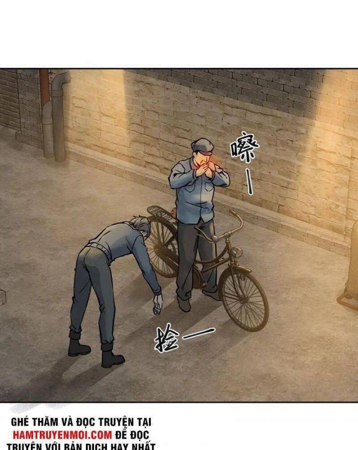 đọc truyện Bắt Đầu Từ Cửu Đầu Điểu Chương 98 ảnh 59 tại Thiên Thai Truyện