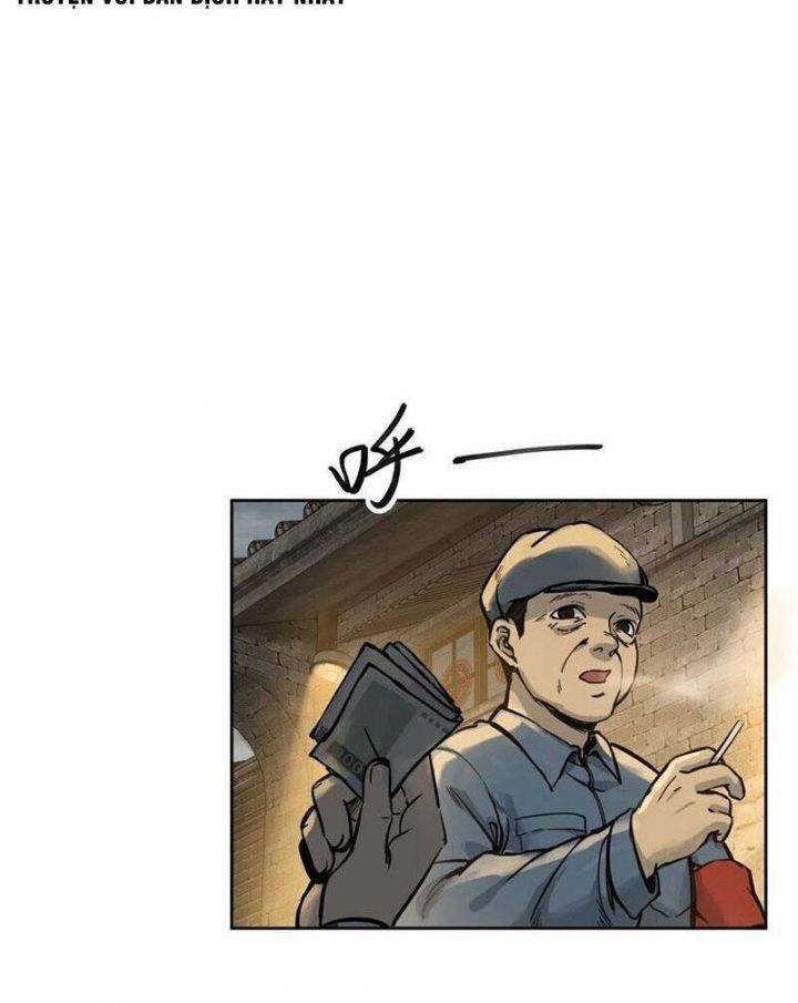 đọc truyện Bắt Đầu Từ Cửu Đầu Điểu Chương 98 ảnh 60 tại Thiên Thai Truyện