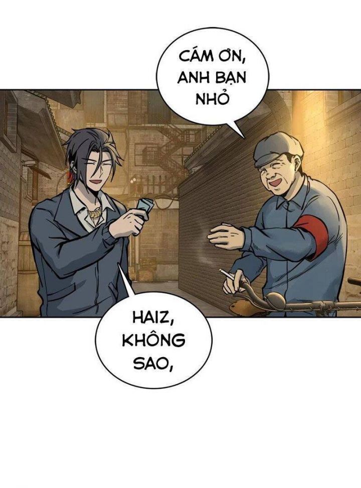 đọc truyện Bắt Đầu Từ Cửu Đầu Điểu Chương 98 ảnh 61 tại Thiên Thai Truyện