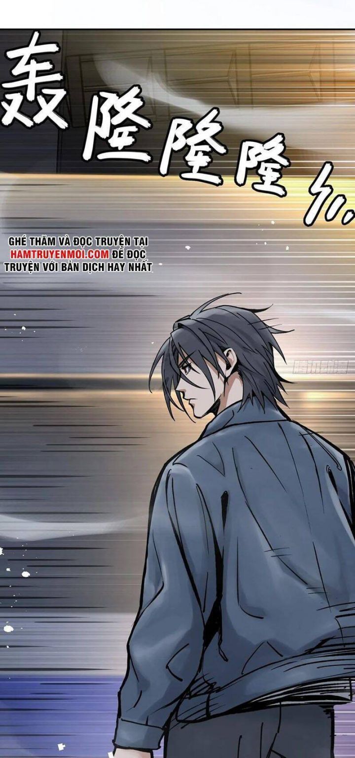 đọc truyện Bắt Đầu Từ Cửu Đầu Điểu Chương 98 ảnh 8 tại Thiên Thai Truyện