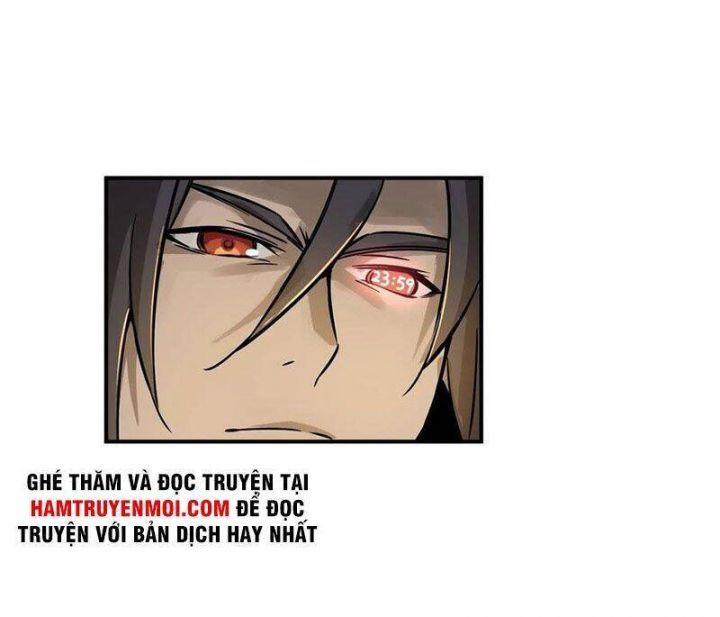 đọc truyện Bắt Đầu Từ Cửu Đầu Điểu Chương 98 ảnh 62 tại Thiên Thai Truyện