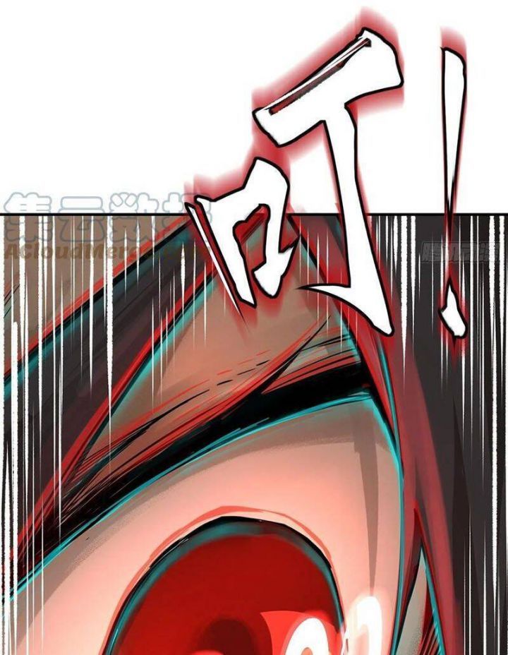 đọc truyện Bắt Đầu Từ Cửu Đầu Điểu Chương 98 ảnh 63 tại Thiên Thai Truyện