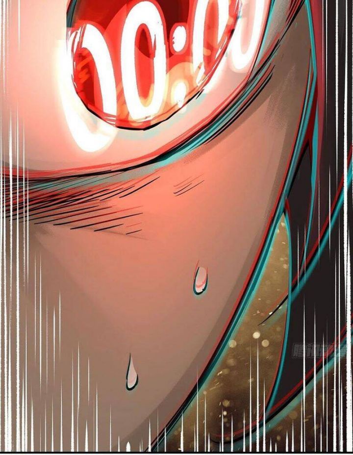 đọc truyện Bắt Đầu Từ Cửu Đầu Điểu Chương 98 ảnh 64 tại Thiên Thai Truyện