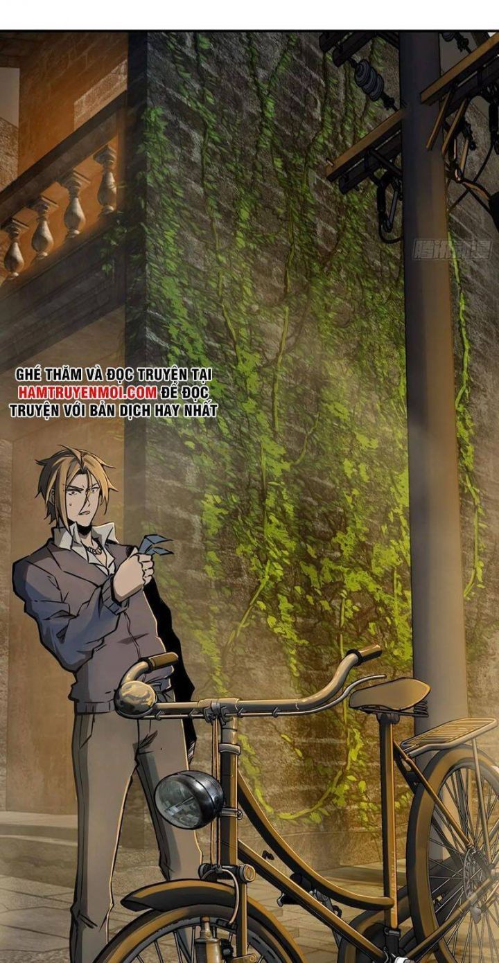 đọc truyện Bắt Đầu Từ Cửu Đầu Điểu Chương 98 ảnh 65 tại Thiên Thai Truyện