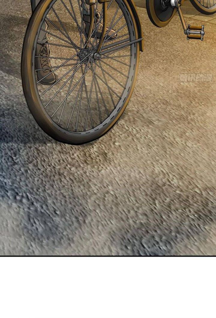 đọc truyện Bắt Đầu Từ Cửu Đầu Điểu Chương 98 ảnh 66 tại Thiên Thai Truyện