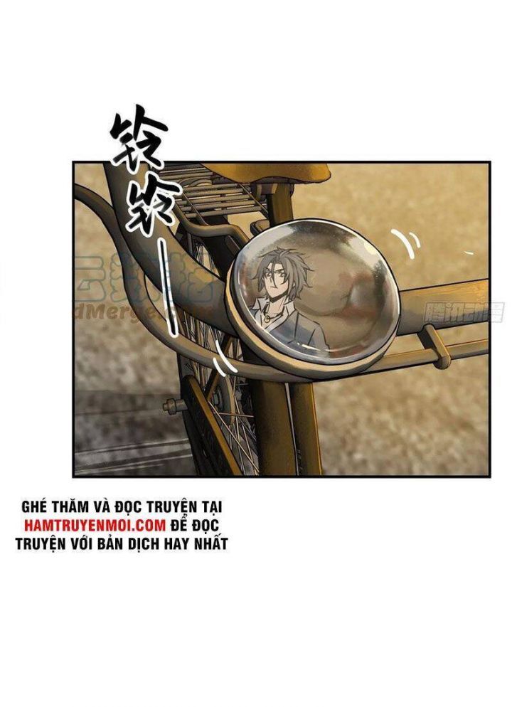 đọc truyện Bắt Đầu Từ Cửu Đầu Điểu Chương 98 ảnh 67 tại Thiên Thai Truyện