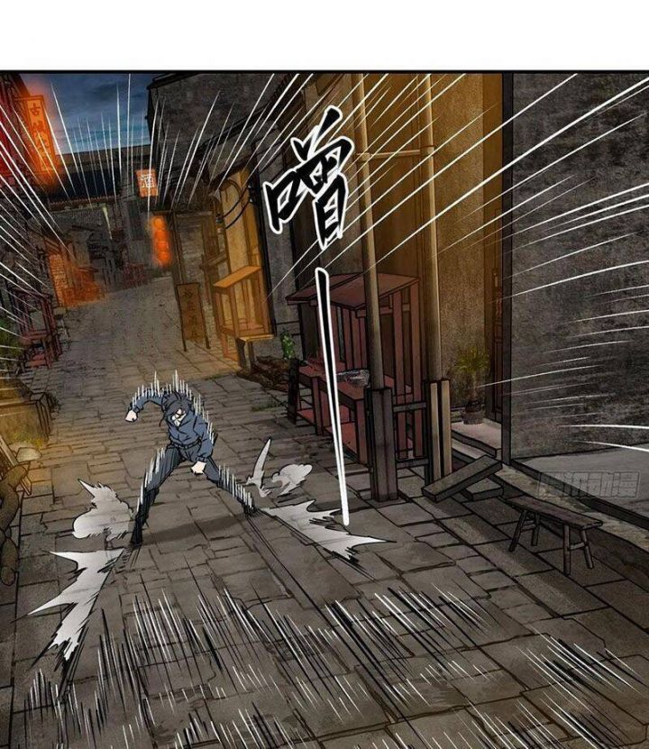 đọc truyện Bắt Đầu Từ Cửu Đầu Điểu Chương 98 ảnh 68 tại Thiên Thai Truyện