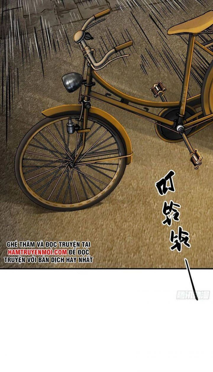 đọc truyện Bắt Đầu Từ Cửu Đầu Điểu Chương 98 ảnh 69 tại Thiên Thai Truyện