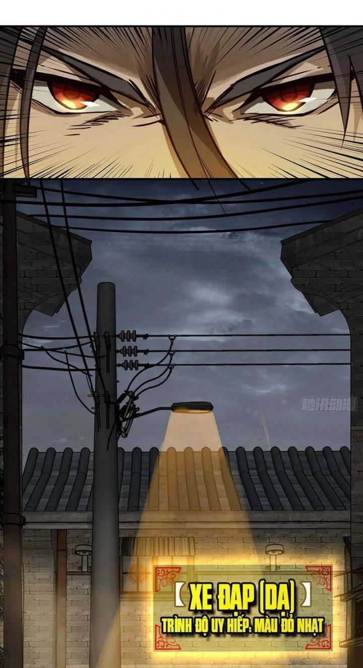 đọc truyện Bắt Đầu Từ Cửu Đầu Điểu Chương 98 ảnh 70 tại Thiên Thai Truyện