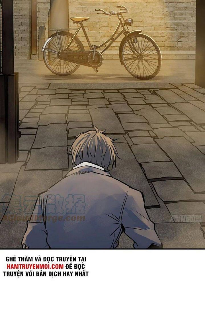 đọc truyện Bắt Đầu Từ Cửu Đầu Điểu Chương 98 ảnh 71 tại Thiên Thai Truyện