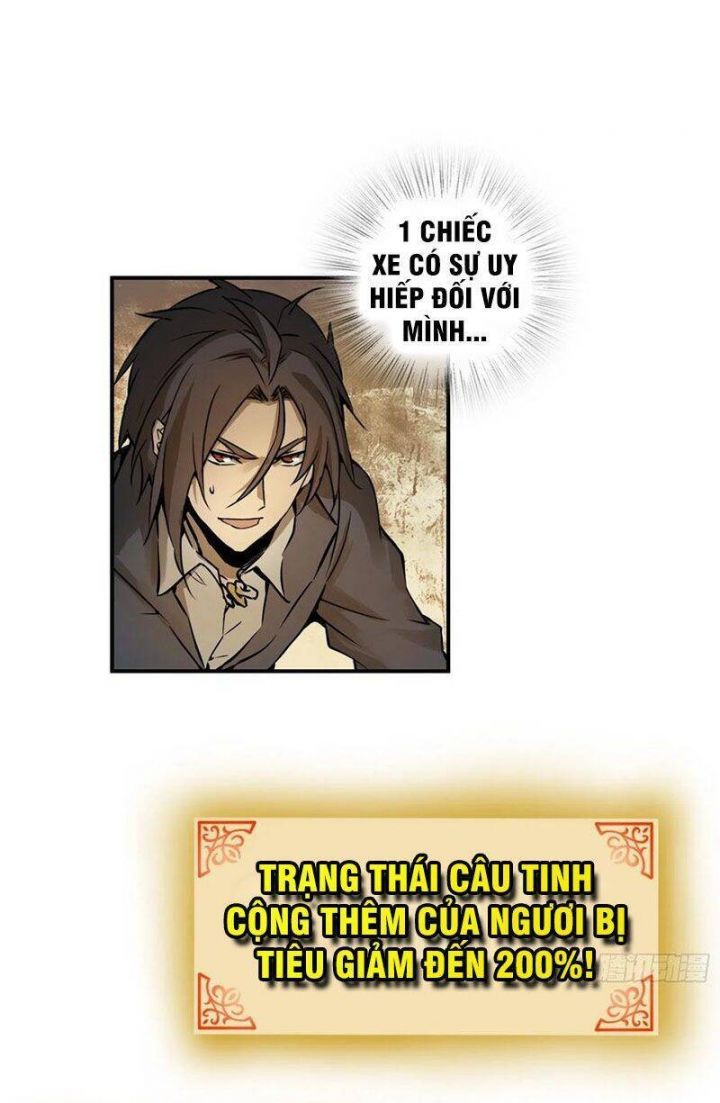 đọc truyện Bắt Đầu Từ Cửu Đầu Điểu Chương 98 ảnh 72 tại Thiên Thai Truyện