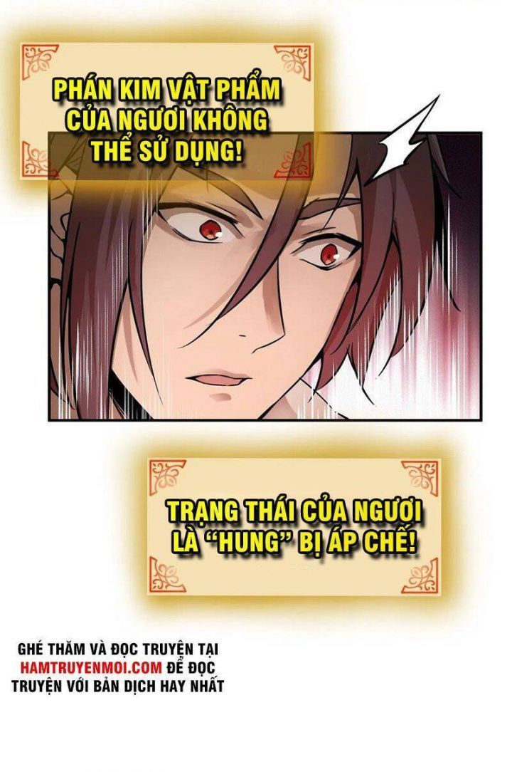 đọc truyện Bắt Đầu Từ Cửu Đầu Điểu Chương 98 ảnh 73 tại Thiên Thai Truyện