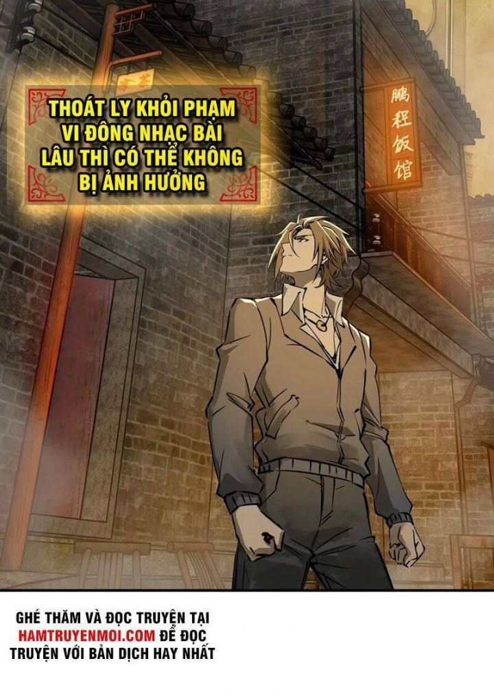 đọc truyện Bắt Đầu Từ Cửu Đầu Điểu Chương 98 ảnh 75 tại Thiên Thai Truyện