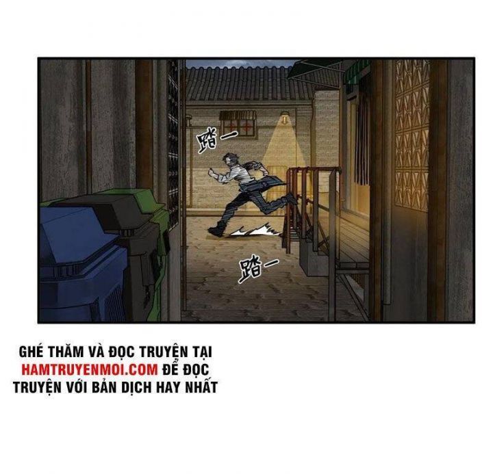 đọc truyện Bắt Đầu Từ Cửu Đầu Điểu Chương 98 ảnh 79 tại Thiên Thai Truyện