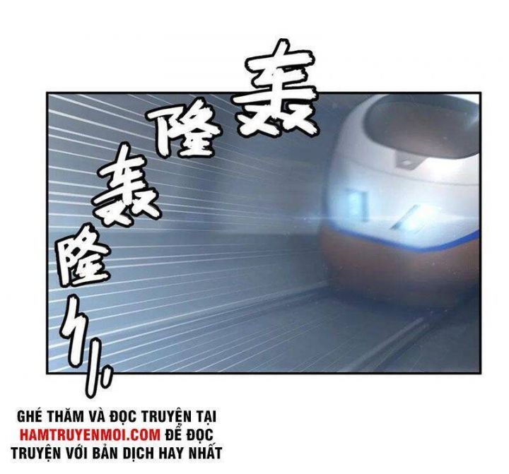 đọc truyện Bắt Đầu Từ Cửu Đầu Điểu Chương 98 ảnh 10 tại Thiên Thai Truyện