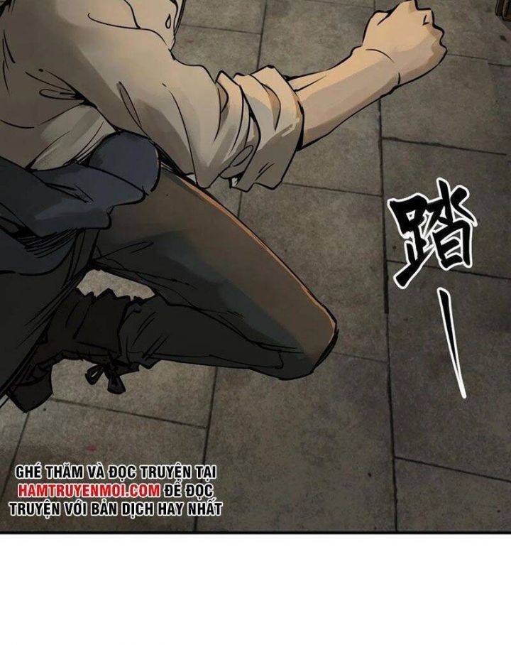 đọc truyện Bắt Đầu Từ Cửu Đầu Điểu Chương 98 ảnh 83 tại Thiên Thai Truyện