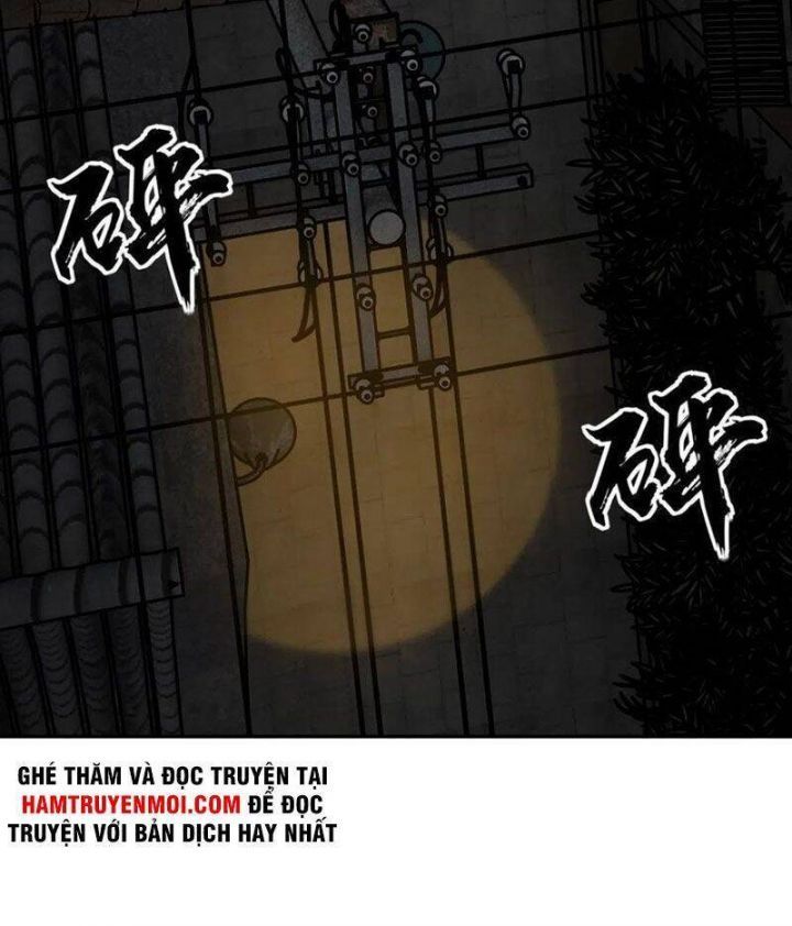 đọc truyện Bắt Đầu Từ Cửu Đầu Điểu Chương 98 ảnh 85 tại Thiên Thai Truyện